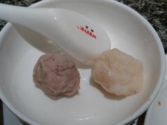 -辉哥火锅(虹桥路店)