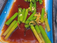 -四方小吃·白族庭院餐厅