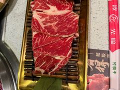 -炭之家齐齐哈尔大片烤肉·涮毛肚火锅·齐齐哈尔烤肉(中央大街店)