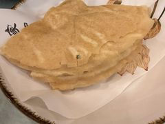 -新沙家浜(城南东路店)