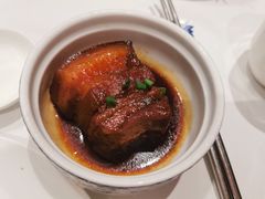 -同庆楼(大钟寺店)