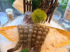 -诺筵汤品·菌汤火锅(南河坝店)