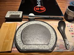 -牛道·和牛九食(市府恒隆广场店)