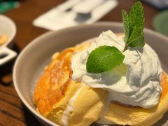 -WOKKA by艮上(中海环宇荟店)