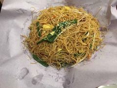 -禄福山庄•顺德菜·融和菜(龙江店)