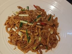 -味钱塘·钱塘渔鲜·地道江浙菜(宋城店)
