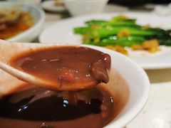 陈皮红豆沙-任兴记(定西路店)