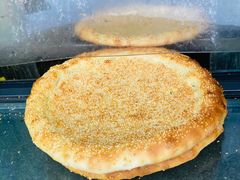 -阿布拉的馕(西北路店)