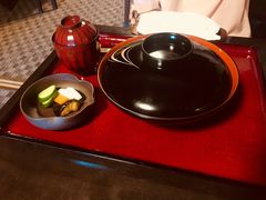 -料亭菊水楼