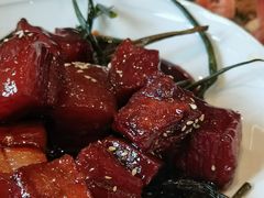 -苏城小院·园林精致苏州菜(斜塘老街店)