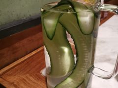 -小吊梨汤·北京菜·烤鸭(清河万象汇店)