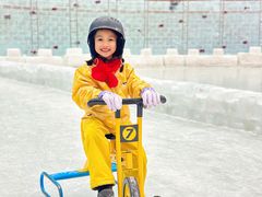 -广州热雪奇迹
