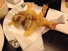 -佛山希尔顿酒店·融誉亚洲美食荟