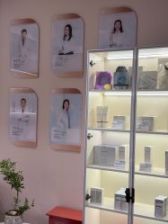 -医颜医疗美容门诊部