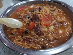 -舒记粉店(七星路店)