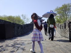 -虞山城墙