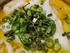 -榕意·川味之美(深业上城店)