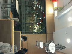 -魏家凉皮(曼哈顿店)