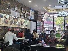 -方中山胡辣汤(天河区店)