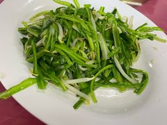 -新峰肉骨茶