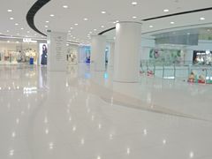 -仲盛世界商城