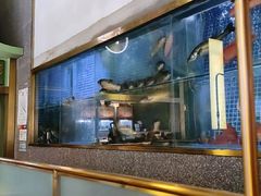 -顺峰顺水顺德菜(龙华店)