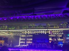 -粉墨特色菜·烧烤音乐酒馆