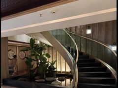 -和子足浴SPA会馆(梁溪店)