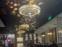 -有璟阁港式餐厅(国贸商城店)