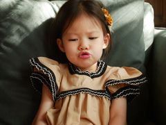 -嬉游麦田烘焙