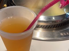 -遇东北林区铁锅炖(南开店)