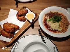 -太二酸菜鱼(正大广场店)