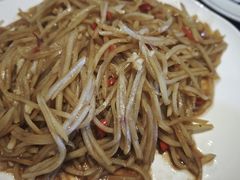 -浔庐餐厅•江西老字号•九江菜(南湖国际店)