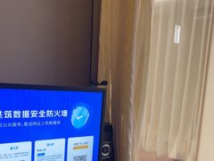 -开普墩Captain网咖俱乐部