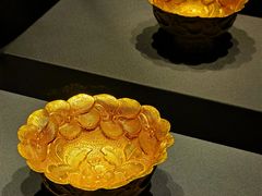 -上海观复博物馆