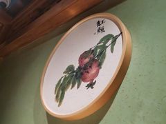 -小吊梨汤·北京菜·烤鸭(清河万象汇店)