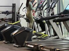 -AC健身·运动康复工作室(千灯湖店)