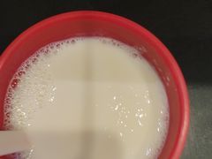 -永和大王(花好园店)