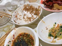 -串盟烧烤大排档·长沙美食地标(星沙店)