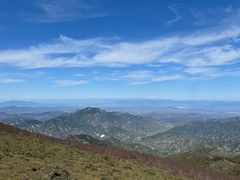 -灵山