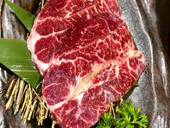 -热血兄弟·炭火烤肉(融侨中心店)