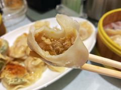 -新洪记·丽久饭店(铁西店)