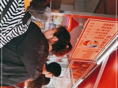 -陈记捆鸡