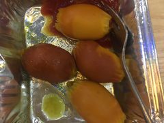 波波肠-东记甜品(佛山总店)
