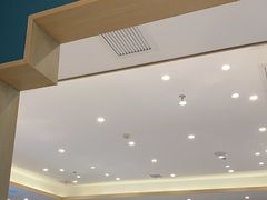 -绿草地·湘菜(芙蓉天街店)