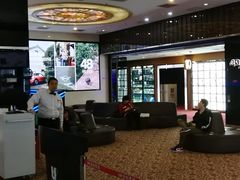 -UME影城(安贞DTS:X店)