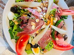 -Carmen卡门西班牙餐厅