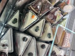-姆们M Sweetie Cake(五道口店)