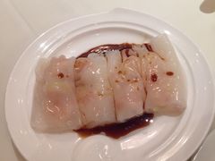 -東海海鲜酒家(中信广场店)