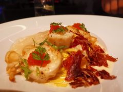 -wann lounge 低温慢煮牛排·清吧